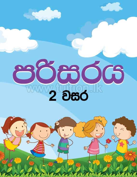 tuition class olevel sri lanka colombo private school pass papers